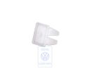 Volkswagen Golf 1 (17) clip voor afdichtingsprofiel cabriokapframe