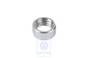 Volkswagen Golf 1 (17) moer cabriokap M8