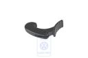 Volkswagen Golf 1 (17) borghaak cabriokapsluiting
