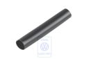 Volkswagen Golf 1 (17) beschermslang spankabel cabrioletkap