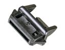 Volkswagen clip