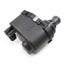 Volkswagen stelmotor koplamphoogteverstelling