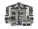 Volkswagen lamphouder achterlicht