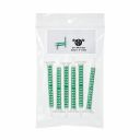 5 in 1 mixertips voor 2K PU-lijm 50ml (6 stuks)