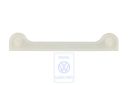 Volkswagen houder klep ventilatorring