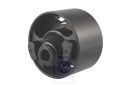 Volkswagen versnellingsbaksteunrubber 64,4 mm (1,5/1,6-liter)