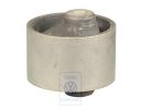 Volkswagen rubber-metaallager 64,4 mm