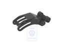 Volkswagen Golf 1 (17) spanbeugel aircopomp