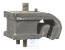 Volkswagen motorsteunrubber (diesel)