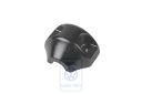 Volkswagen Polo 2 (86C) trillingsdemper aandrijfas M8