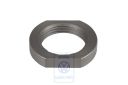 Volkswagen contramoer stuurhuis M22x1,5