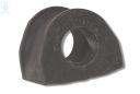Volkswagen stabilisatorrubber - achter, binnen