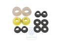 Volkswagen reparatieset schakelbediening