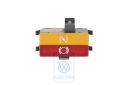 Volkswagen controlelamp choke, remsysteem en handrem - rechtsgestuurd