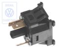Volkswagen ventilatorschakelaar