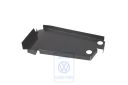 Volkswagen Caddy 1 (14) wielkastverlenging - links