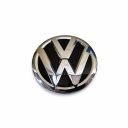 Volkswagen Passat (B8) logo - zwart