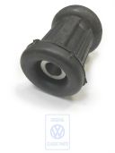 Volkswagen Golf 1 (17) rubberbus wielophanging