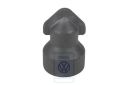 Volkswagen stofafvoerklep cycloonluchtfilter (CH, CL)