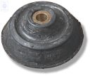 Volkswagen Transporter T3 steunrubber motor/versnellingsbak