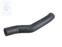Volkswagen koelwaterslang boven (16V)