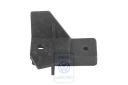 Volkswagen adapter radiateur