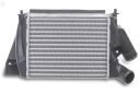 Volkswagen intercooler (RA, SB)