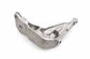 Volkswagen motorsteunconsole - links