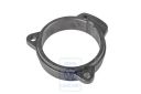 Volkswagen klemring brandstofpomp - 53,5 mm