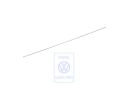 Volkswagen remleiding 1700 mm