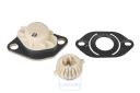 Volkswagen reparatieset schakelhendel