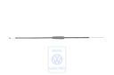 Volkswagen bedieningskabel ontwasemingsklep - 480 mm