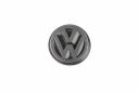 Origineel Volkswagen logo