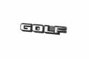 Volkswagen Golf 2, Jetta (A2) embleem