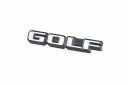 Volkswagen Golf 2, Jetta (A2) embleem