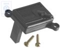Volkswagen huis vacuümsensor DIGIFIZ 1 bar (PB, PF, KR) - zwart