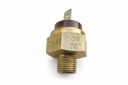 Volkswagen thermoschakelaar 70 °C (carburateurmotor) - rood