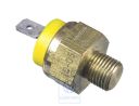 Volkswagen thermoschakelaar ventilatornaloop 100 °C (AEX, APQ, AKV)