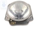 Volkswagen H4-koplamp - links/rechts