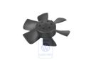 Volkswagen koelventilatorwaaier 280 mm - AEG