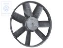 Volkswagen koelventilatorwaaier 305 mm