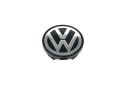 Volkswagen New Beetle (9C) naafkap
