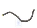 Volkswagen New Beetle (9C) aanzuigslang pomp naar reservoir (ALH)