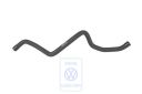 Volkswagen New Beetle (9C) aanzuigslang stuurbekrachtiging