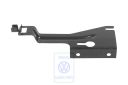 Volkswagen New Beetle (9C) houder stelmotor tankklep