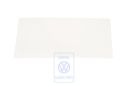 Volkswagen New Beetle (9C) steenslagbeschermfolie