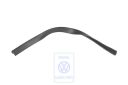 Volkswagen New Beetle (9C) afdichting deurbekleding - beide zijden