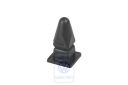 Volkswagen New Beetle (9C) spreidmoer deurpaneel