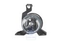 Volkswagen New Beetle (9C) halogeenmistlamp - rechts, sportuitvoering