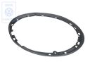 Volkswagen New Beetle (9C) achterlichtpakking - links